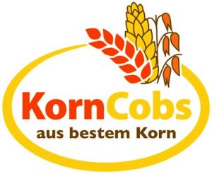 Korncobs