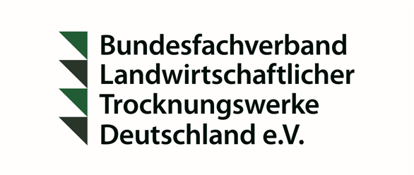 Logo Bundesfachverband