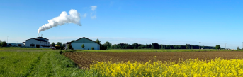 Futtertrocknung Lamerdingen Bild 10