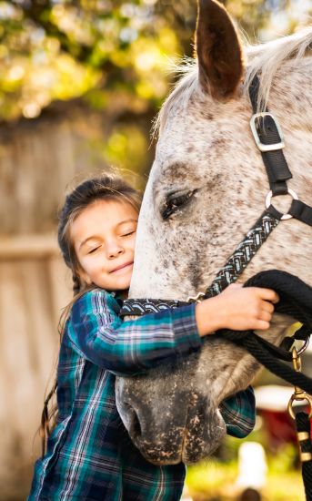 AdobeStock 228522850